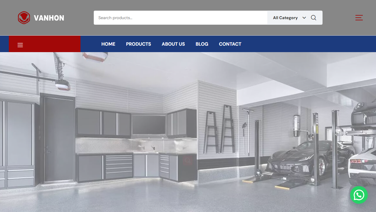qdvmt.com