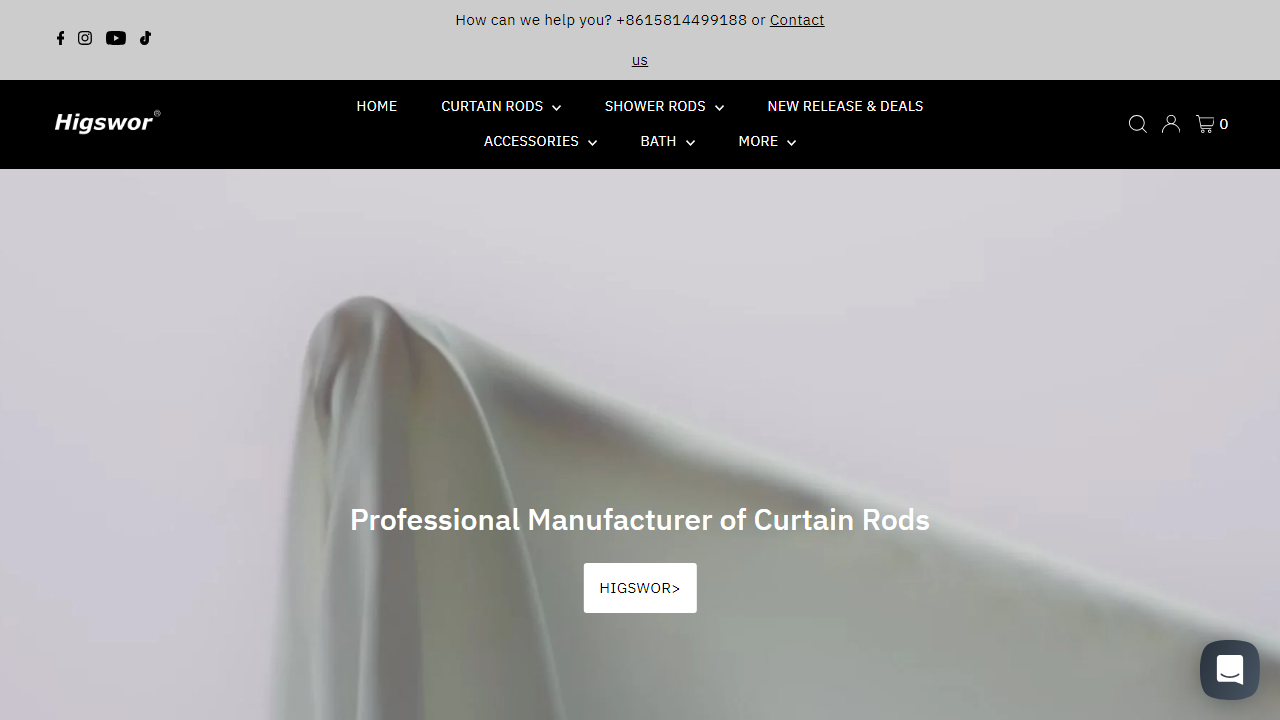qouara.com