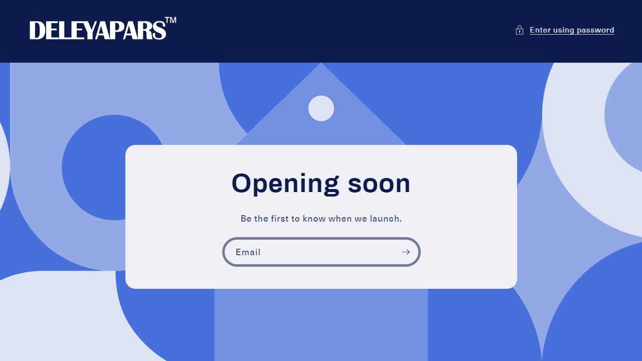 qs-ys.com