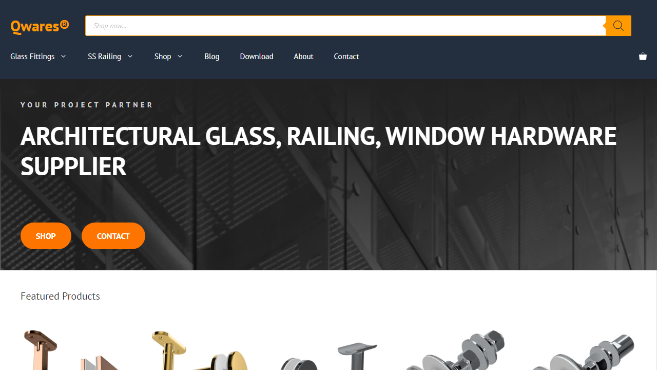 qwares.com