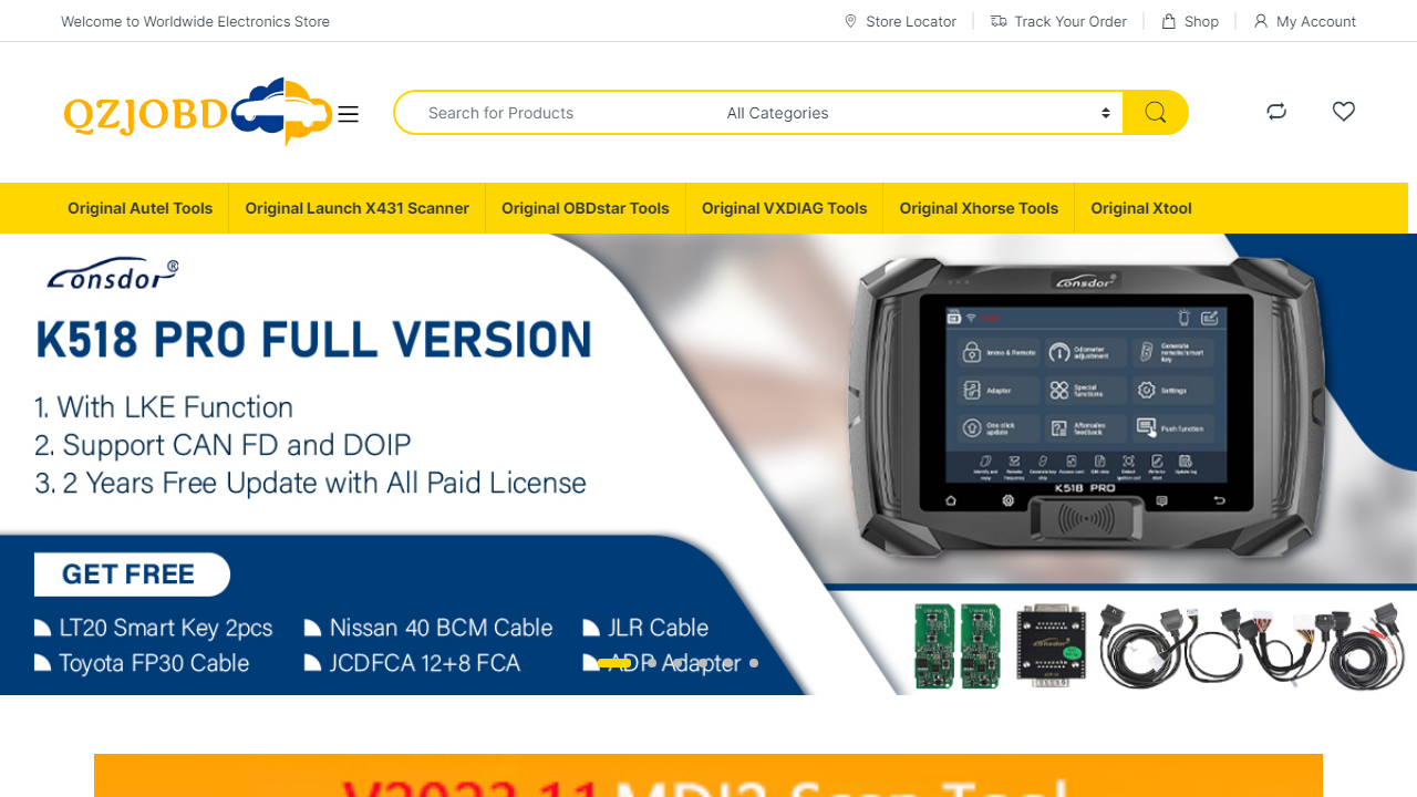 qzjobd.com