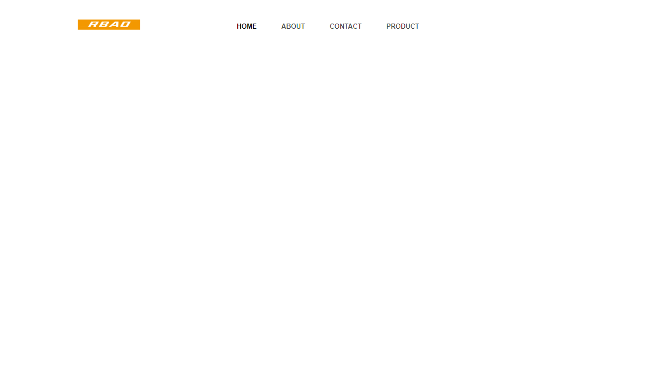 r-bao.com