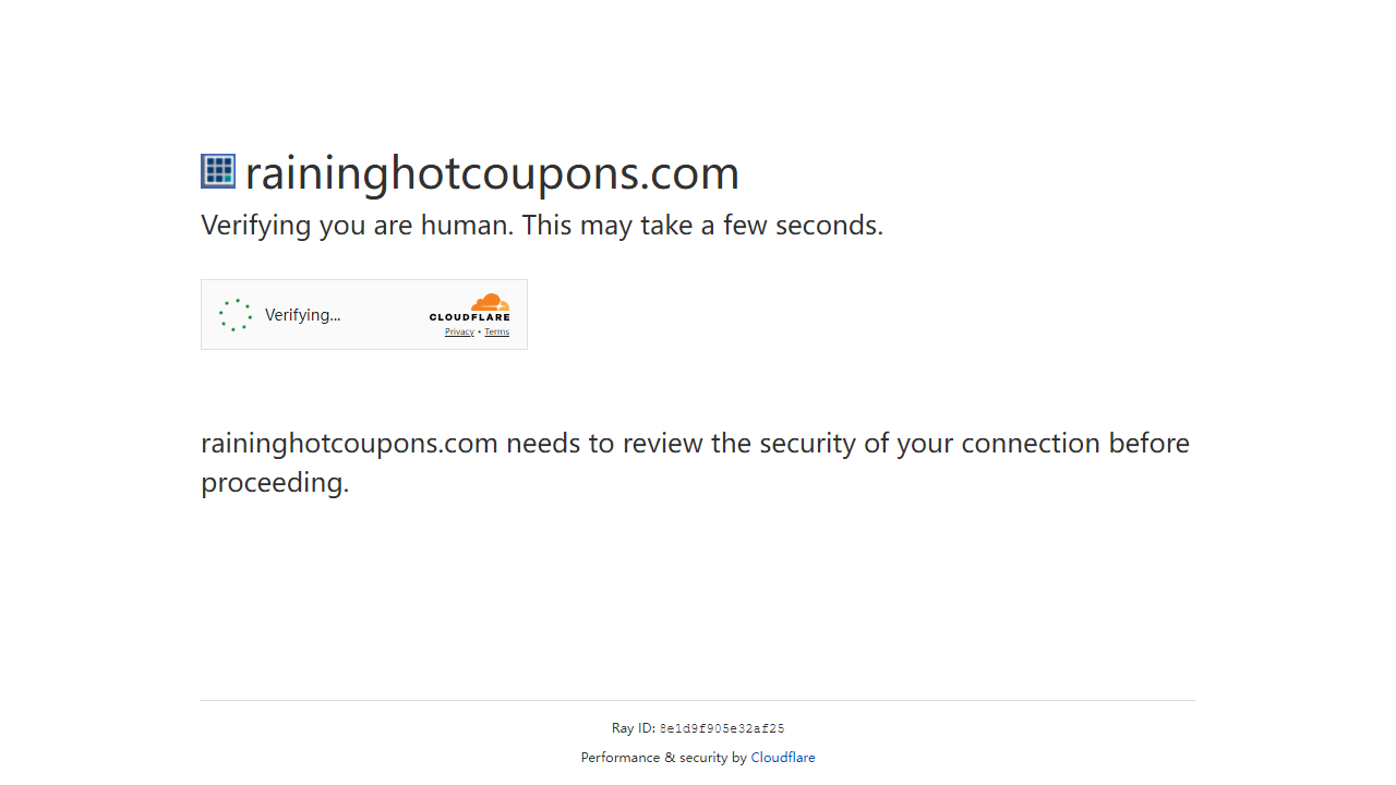 raininghotcoupons.com