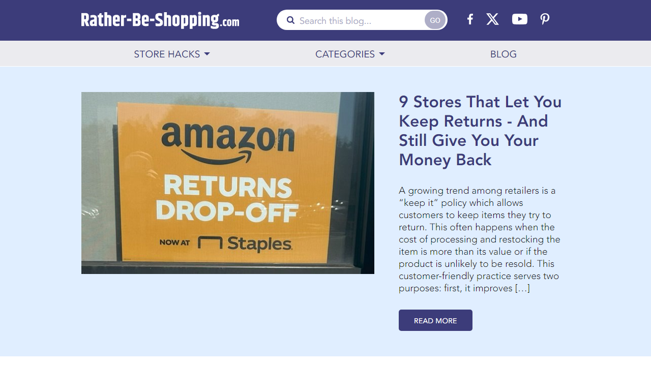 rather-be-shopping.com