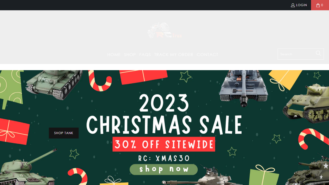rcworldstore.com