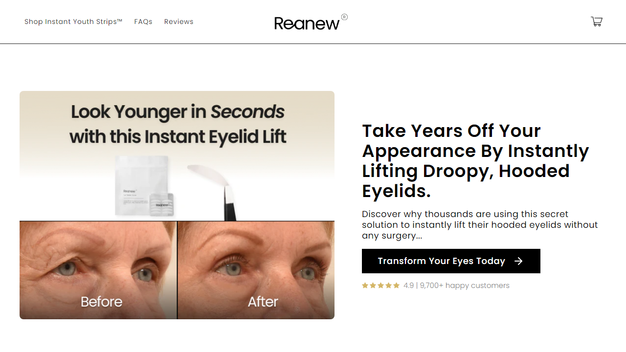 reanew.com
