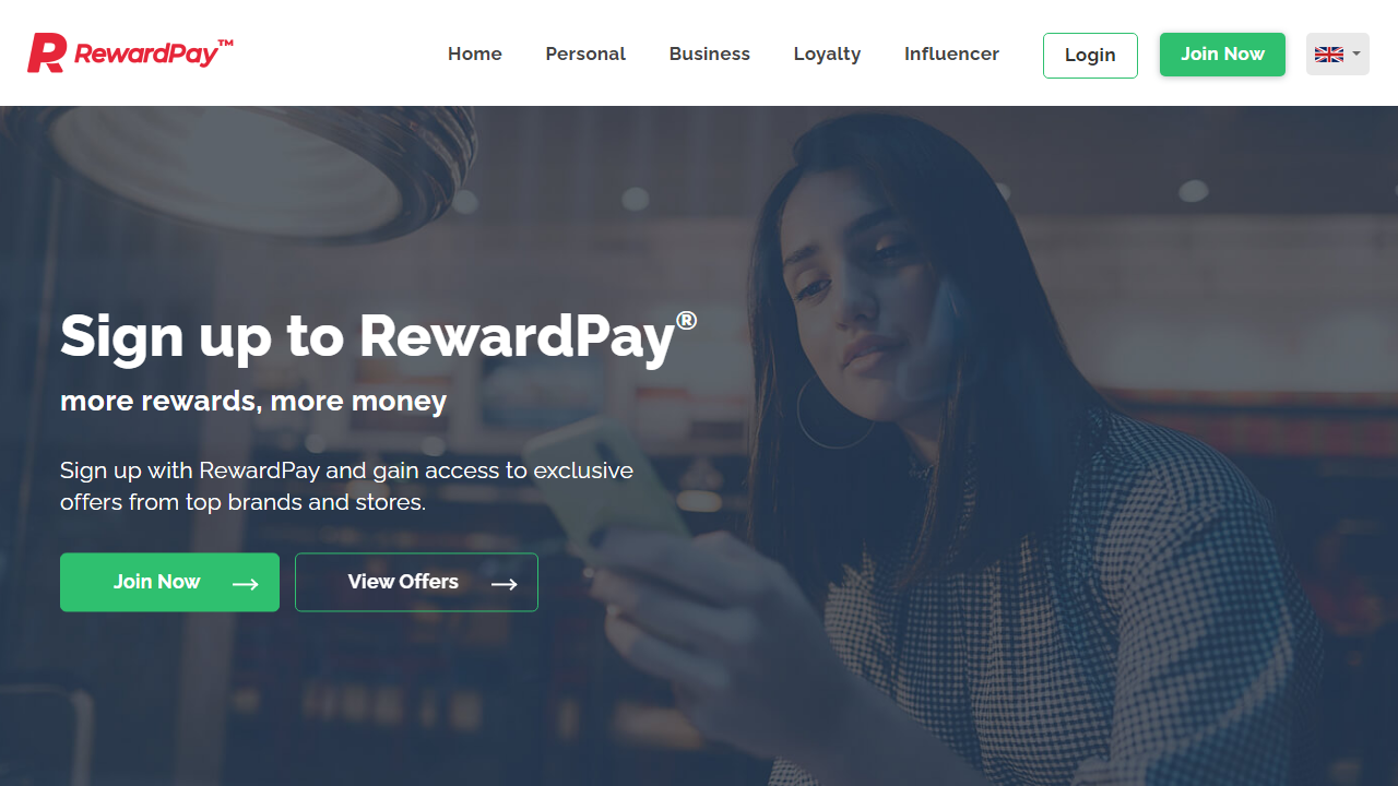 rewardpay.com