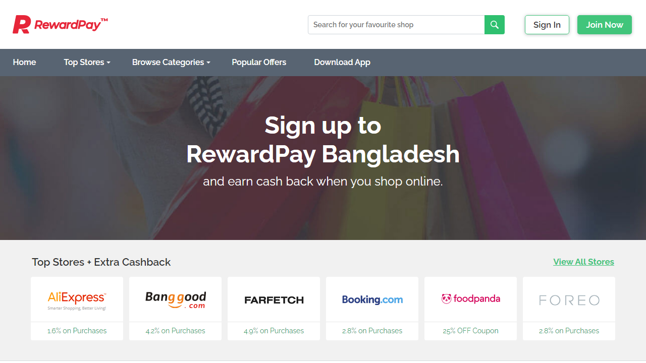 rewardpay.com/bd