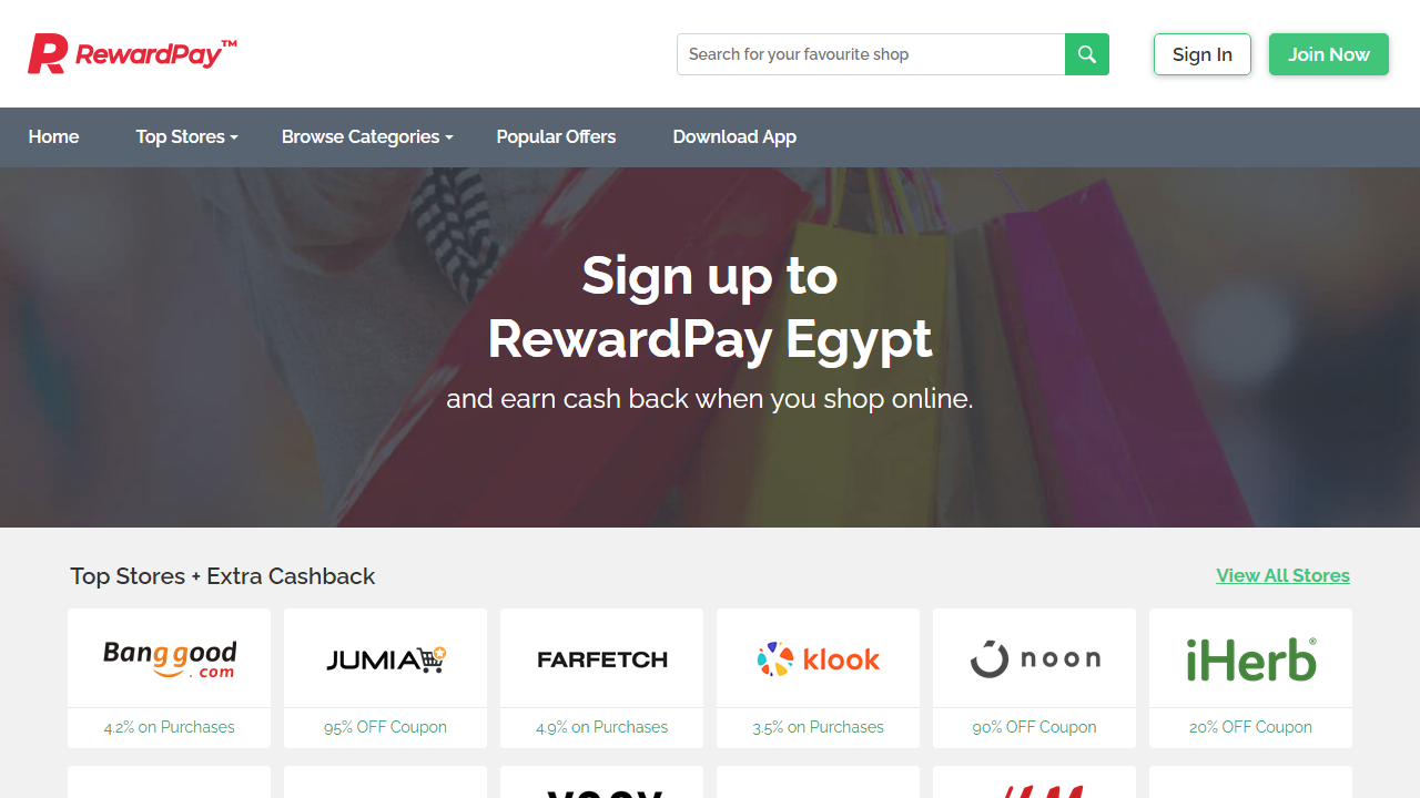 rewardpay.com/eg