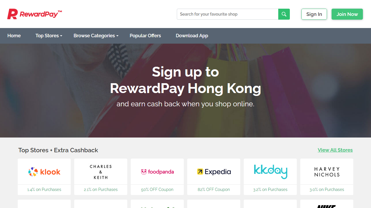rewardpay.com/hk