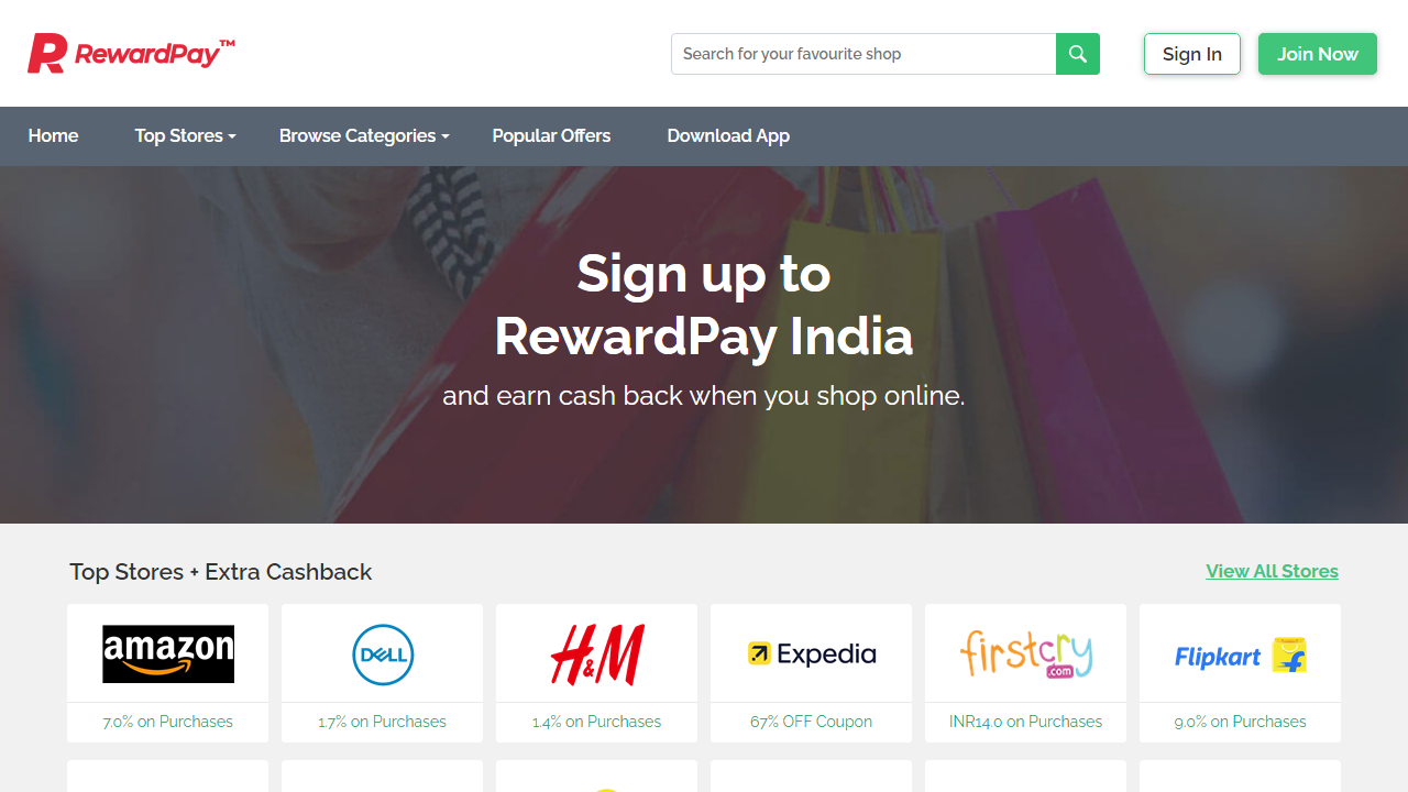 rewardpay.com/in