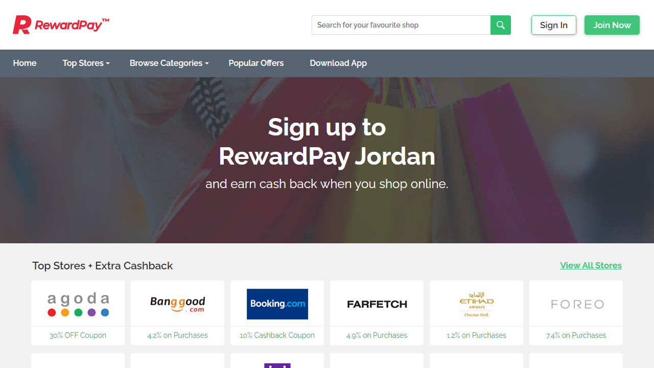 rewardpay.com/jo