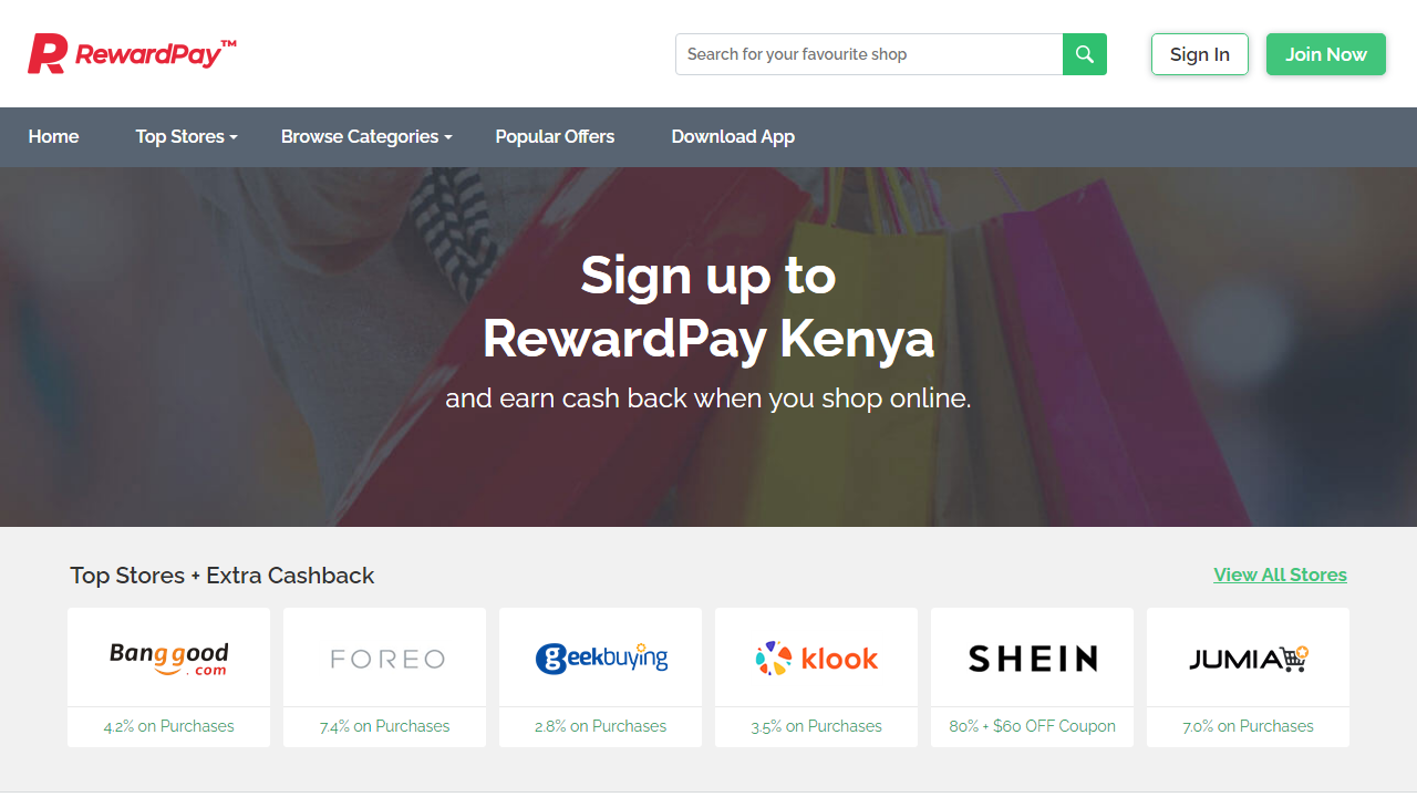 rewardpay.com/ke