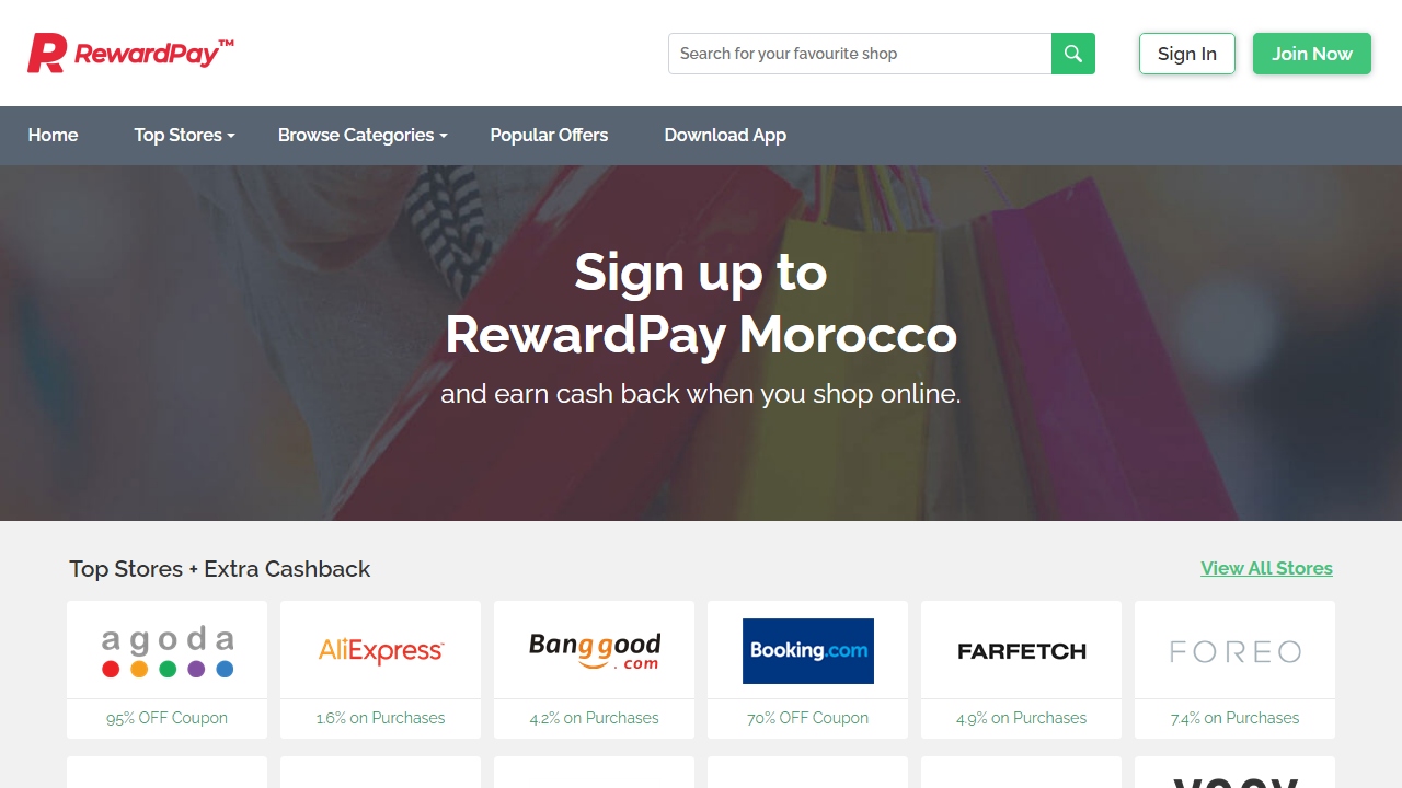 rewardpay.com/ma