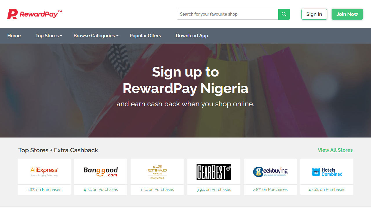 rewardpay.com/ng