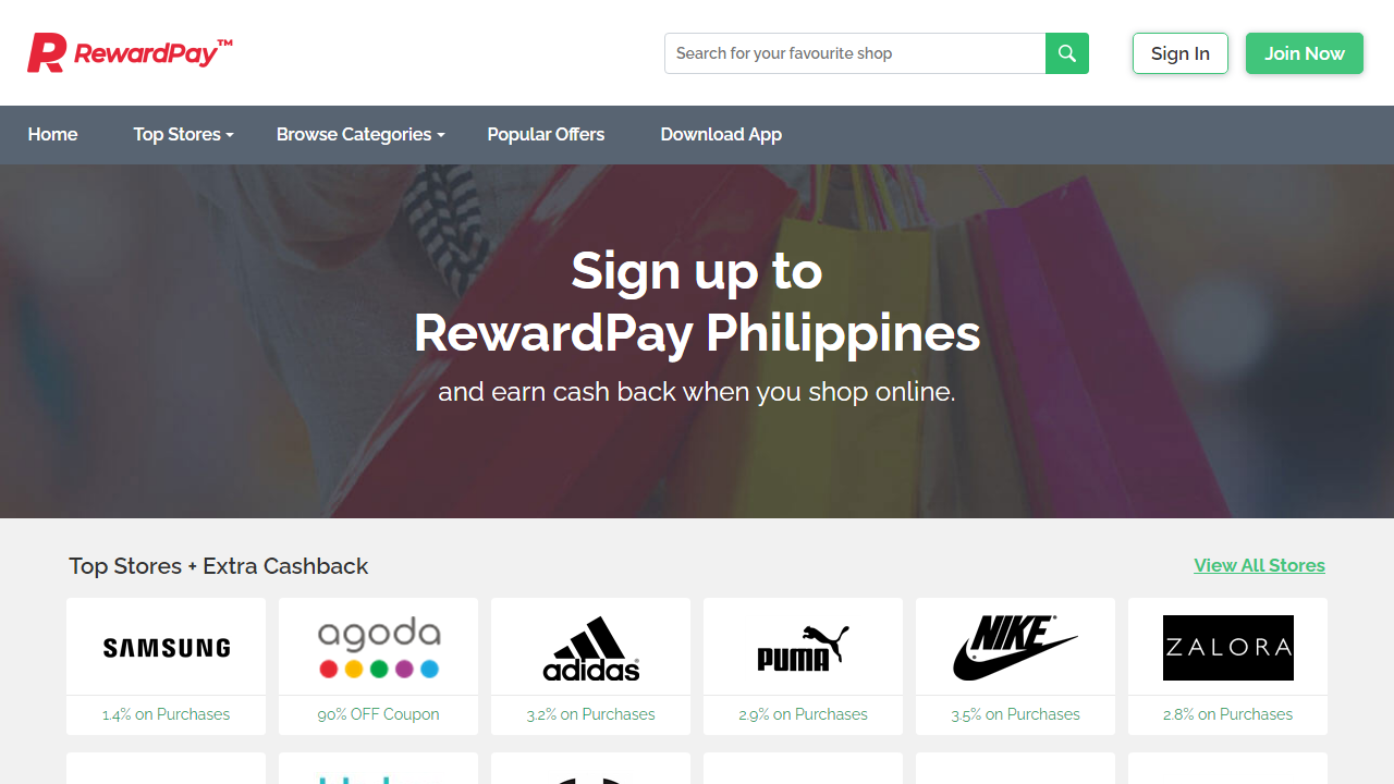 rewardpay.com/ph
