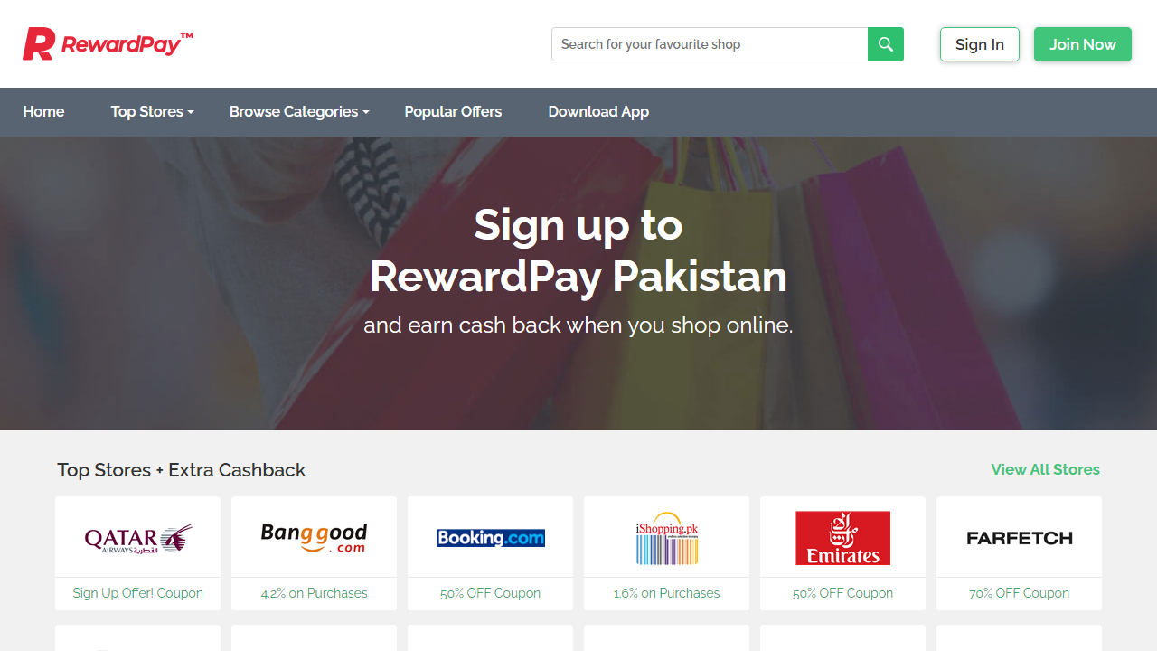 rewardpay.com/pk