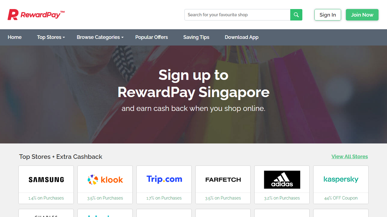 rewardpay.com/sg