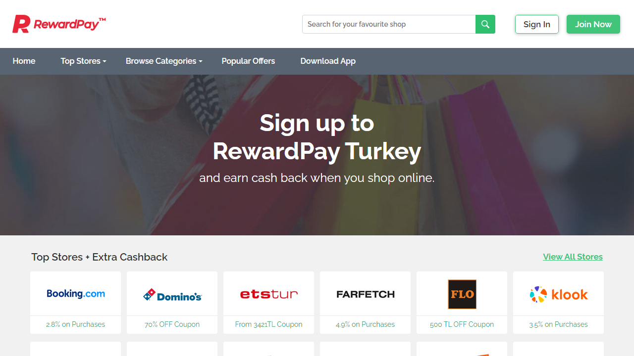 rewardpay.com/tr