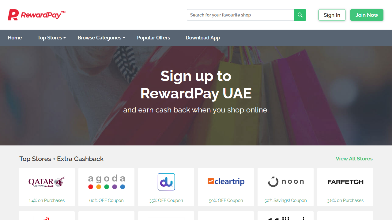 rewardpay.com/uae
