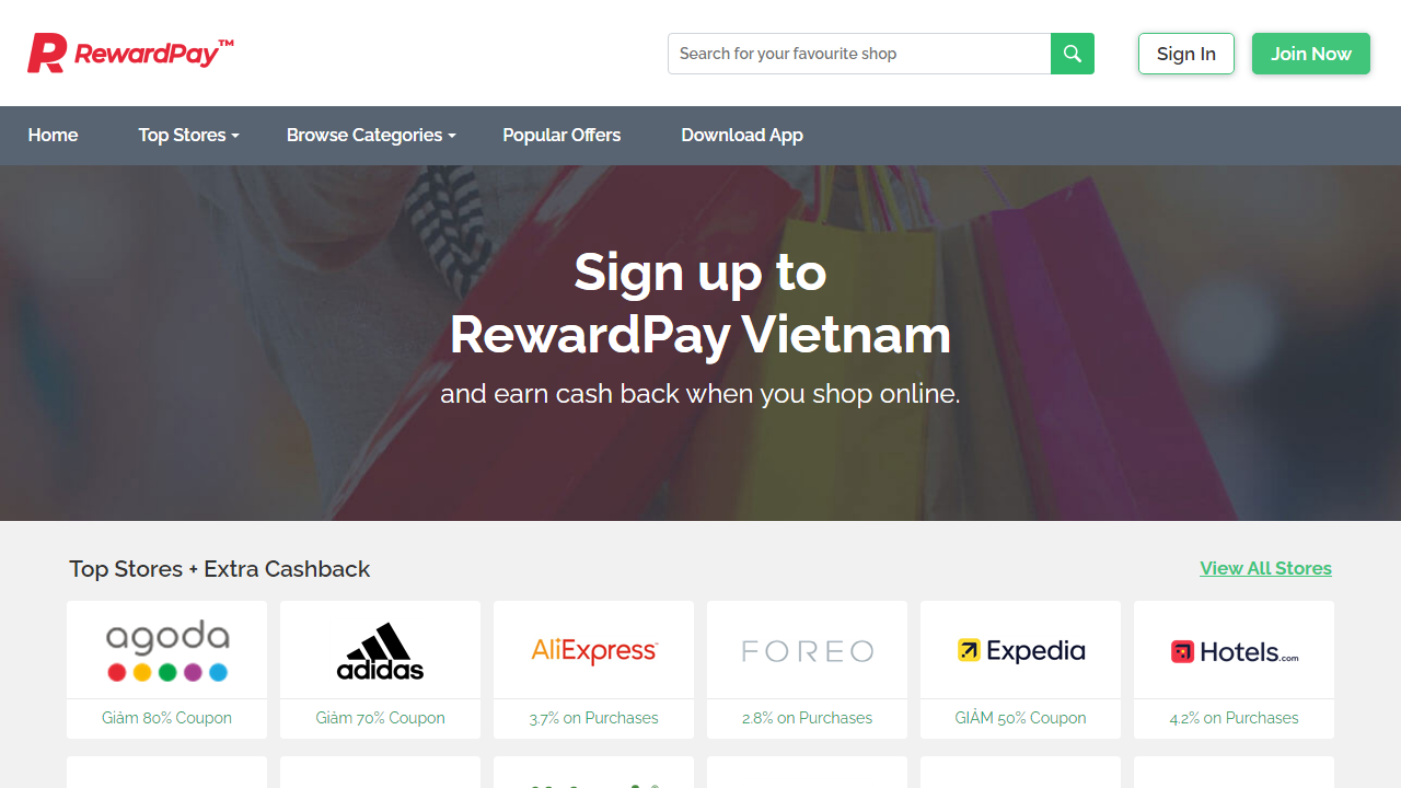 rewardpay.com/vn
