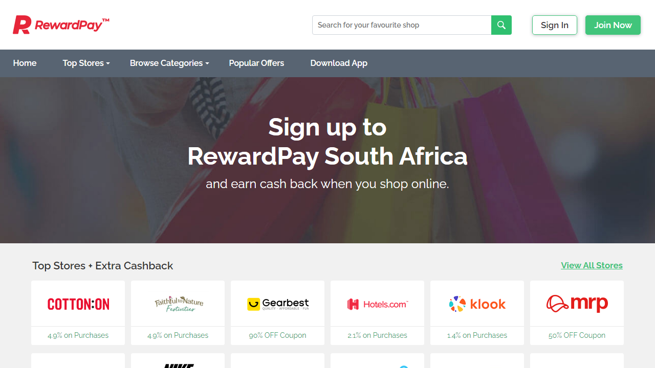 rewardpay.com/za