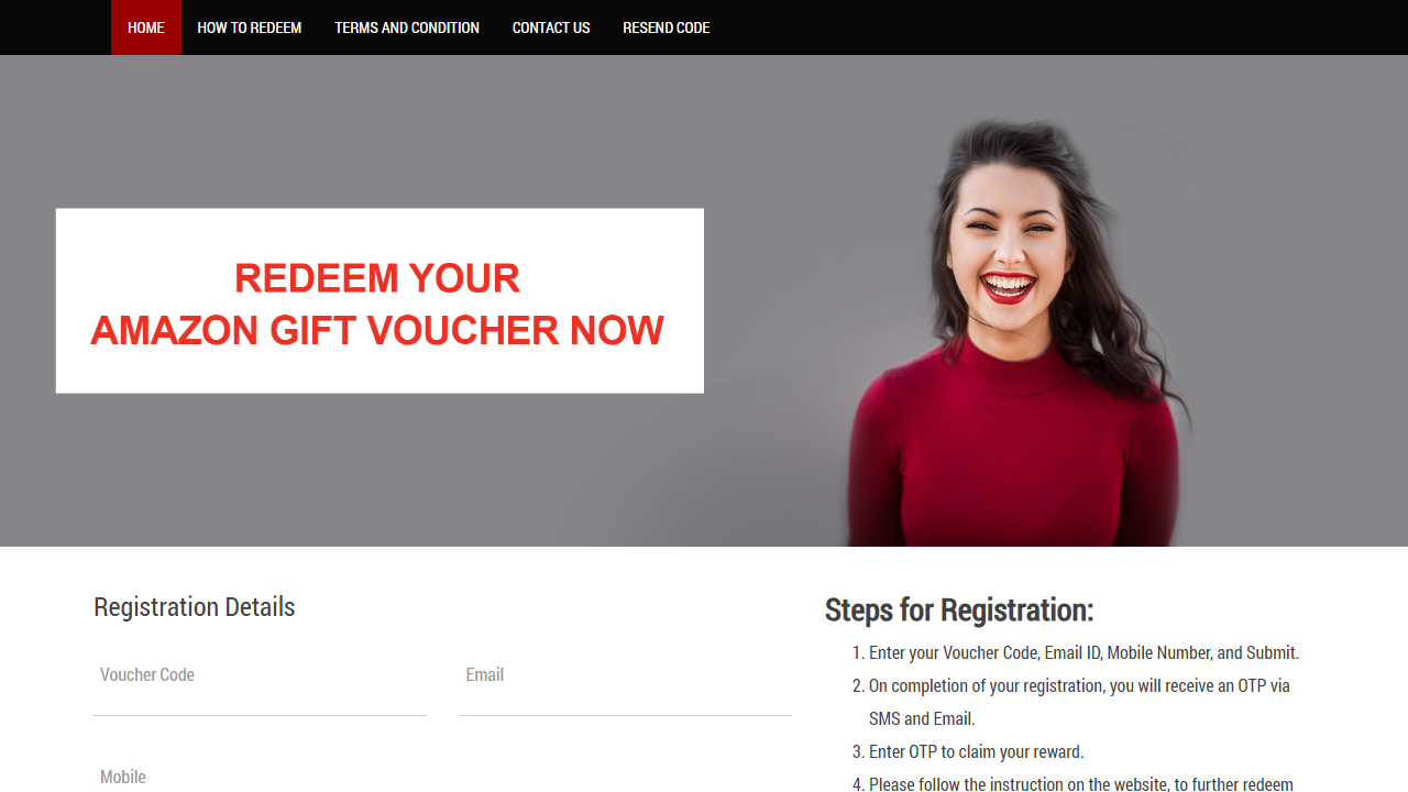 rewards.bigcityexperience.com