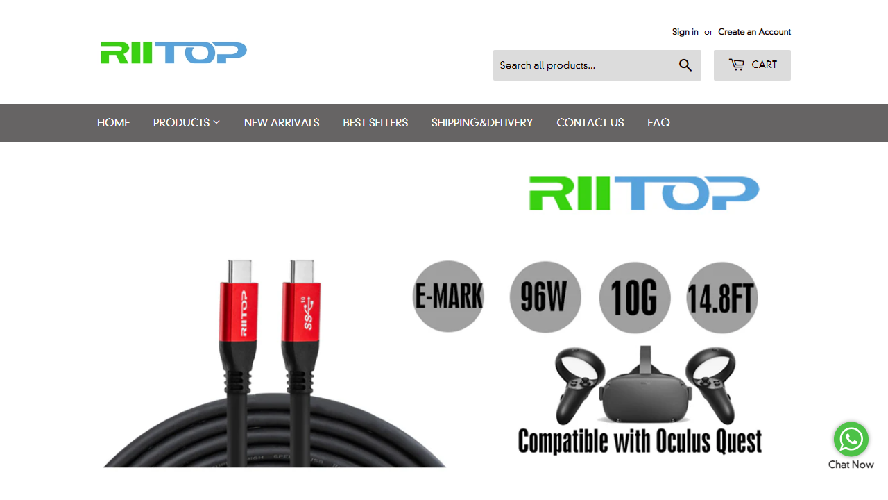 riitop.com