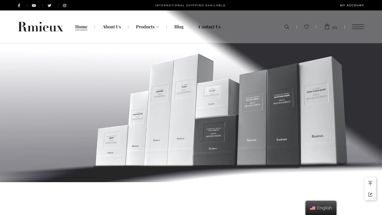 rmieux.com