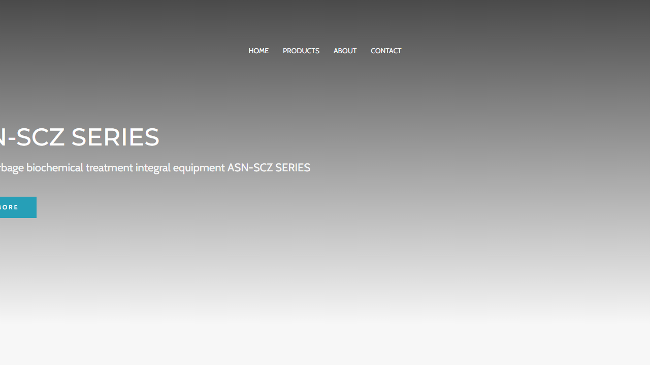 romcx.com