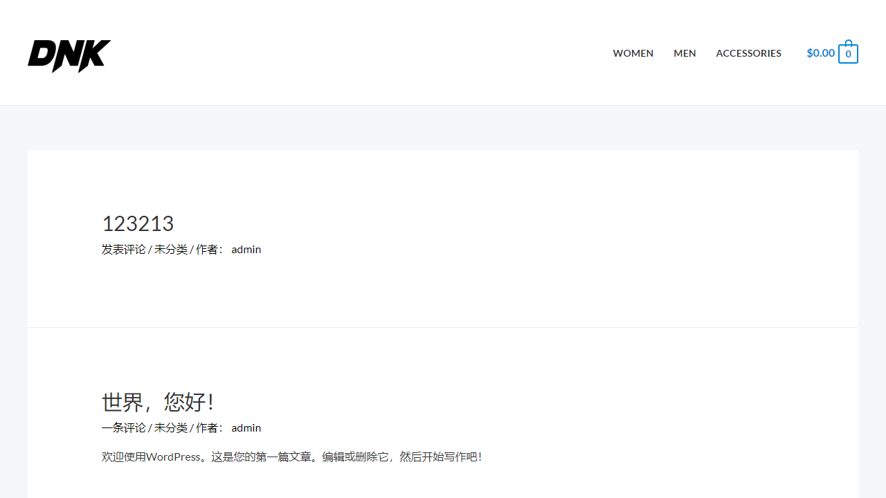 rubaby.cn