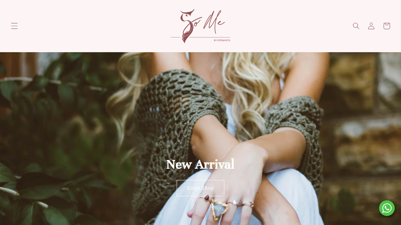 s-o-me.com