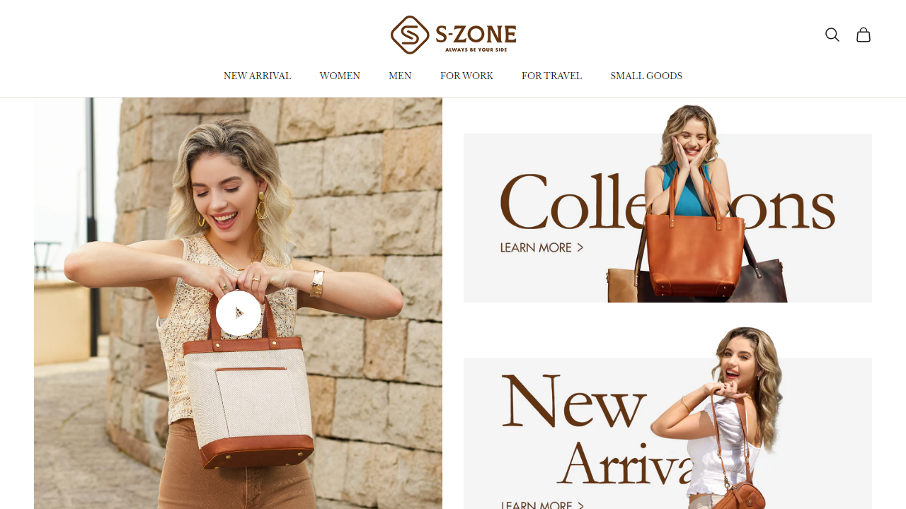 s-zone.co