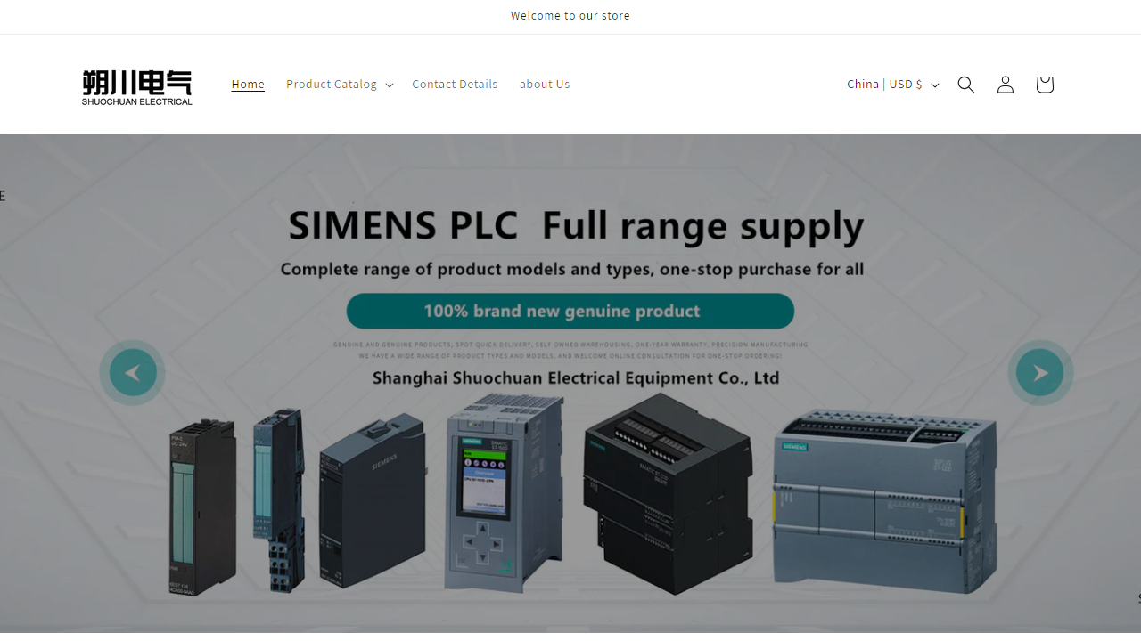 sc-plc.com