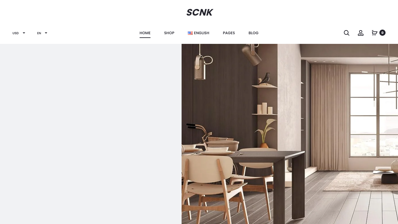 scnk.cc