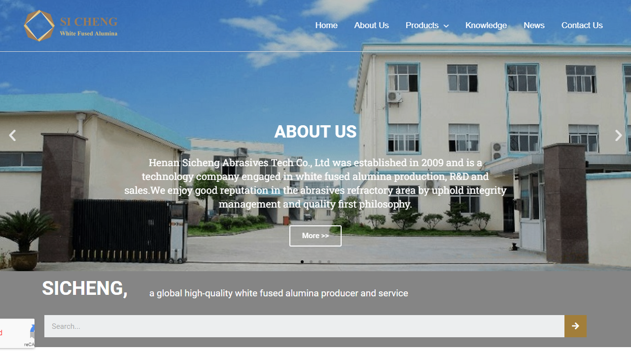 scwfa.com