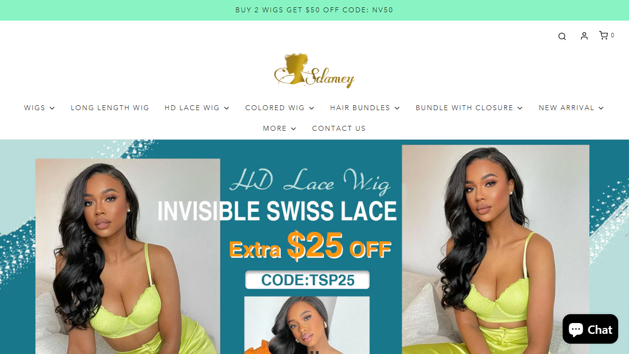 sdamey.com