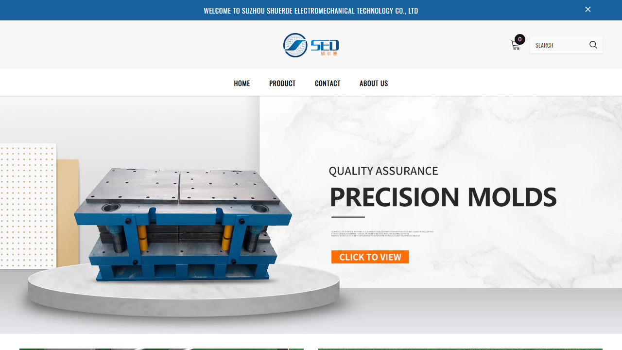 sedsz.com