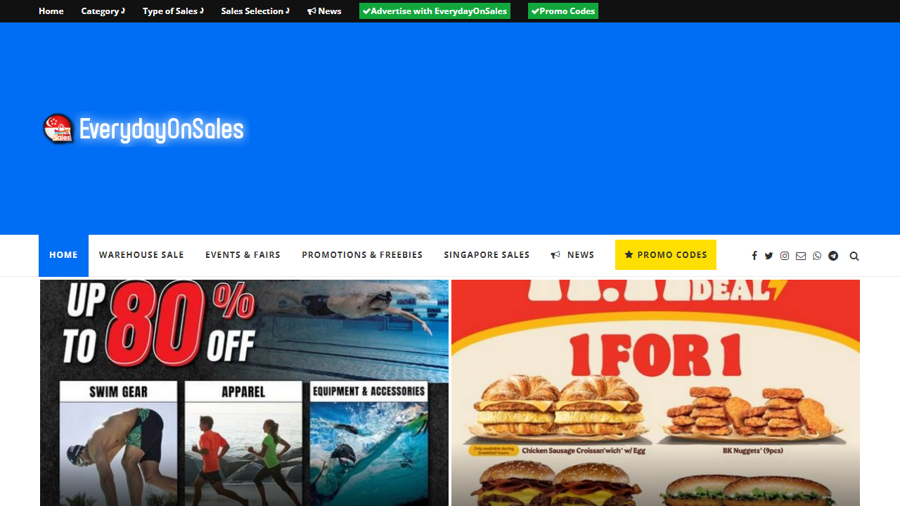 sg.everydayonsales.com