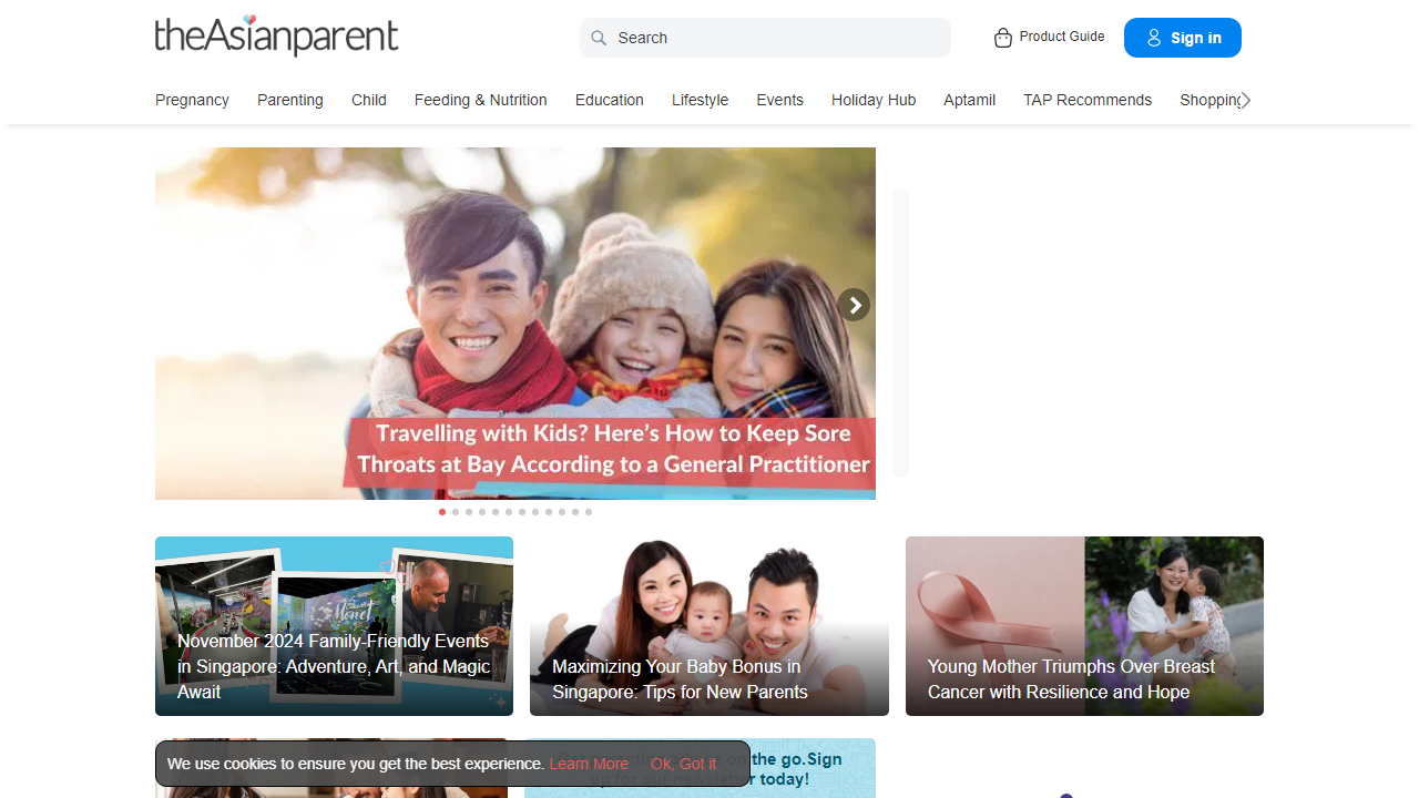 sg.theasianparent.com