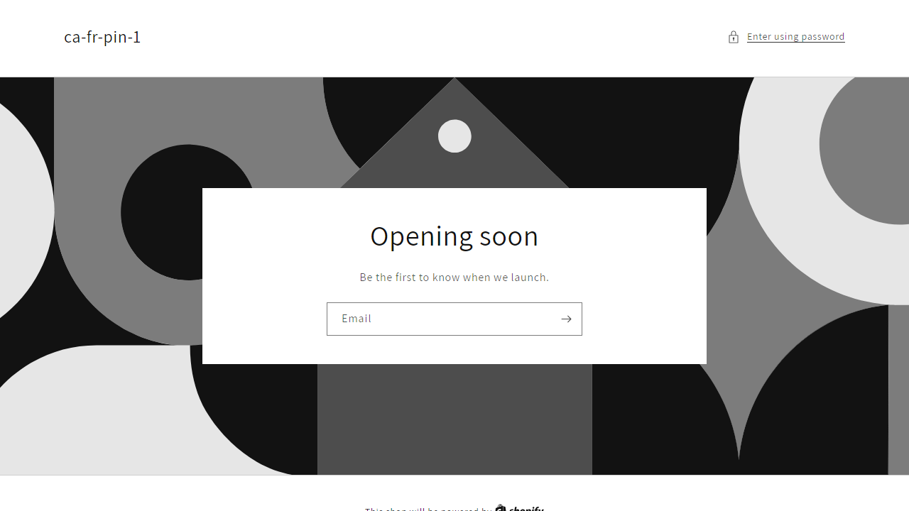 sh3p.com