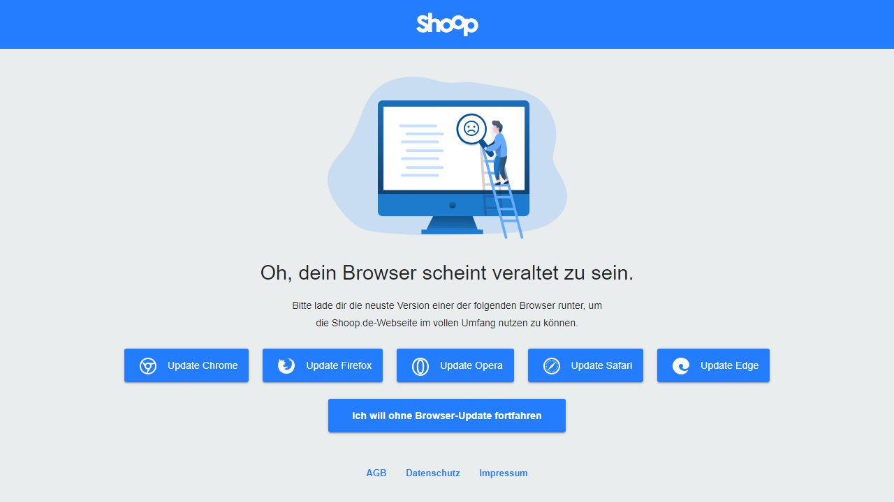 shoop.de