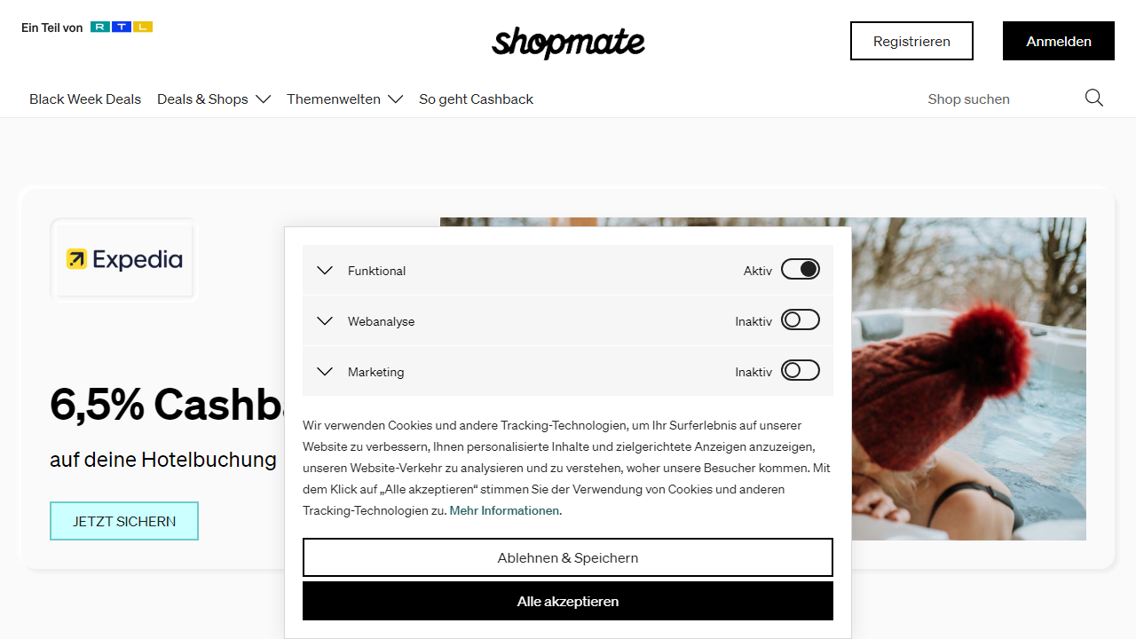 shopmate.eu