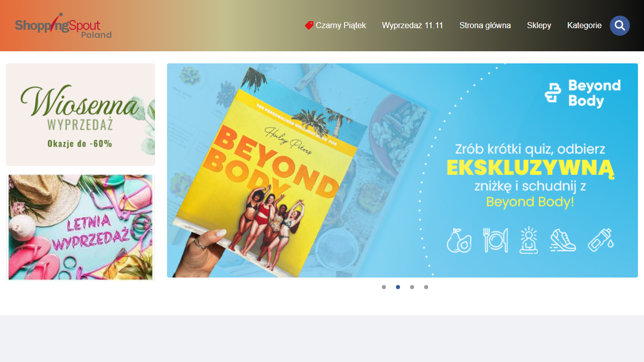 shoppingspout.com/pl