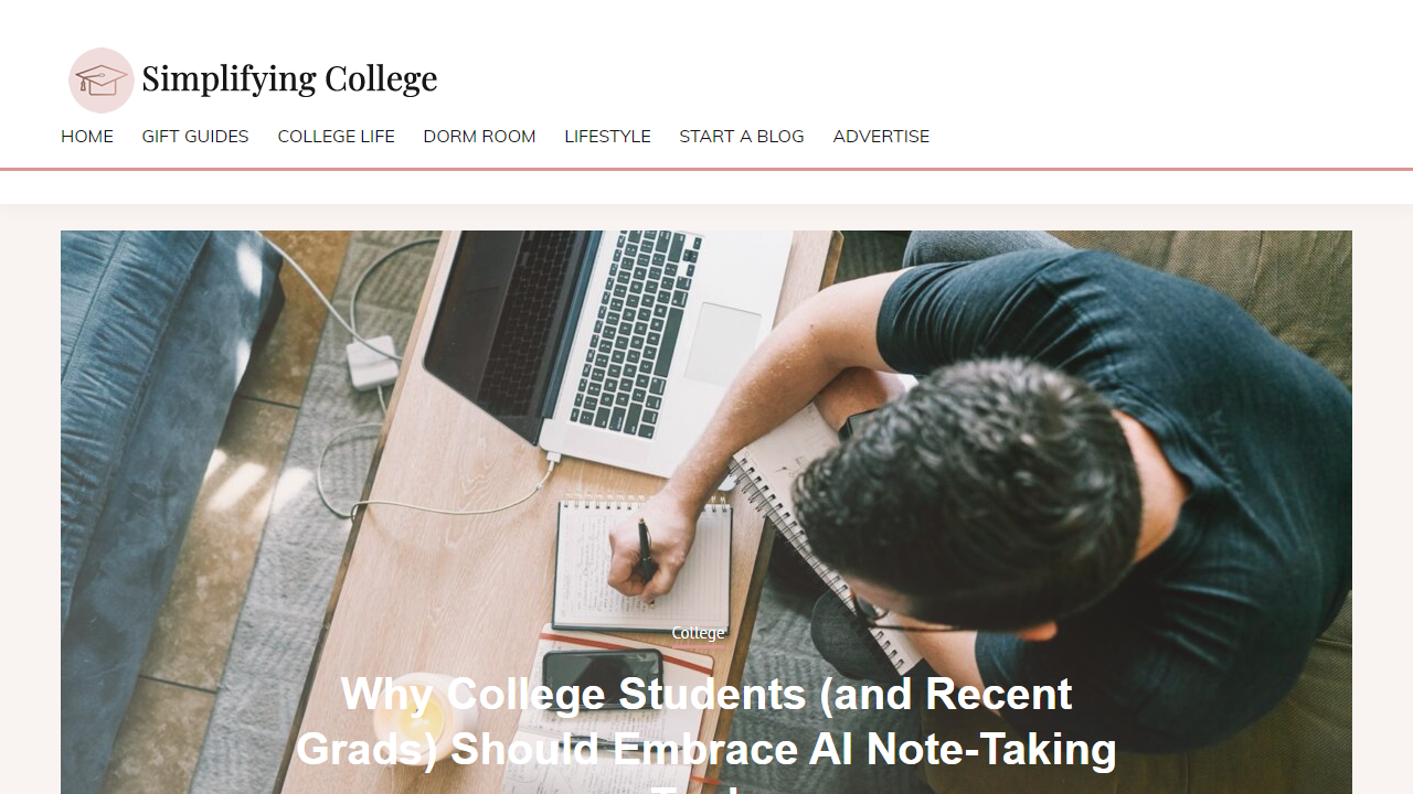 GoDaddy Security - Access Denied