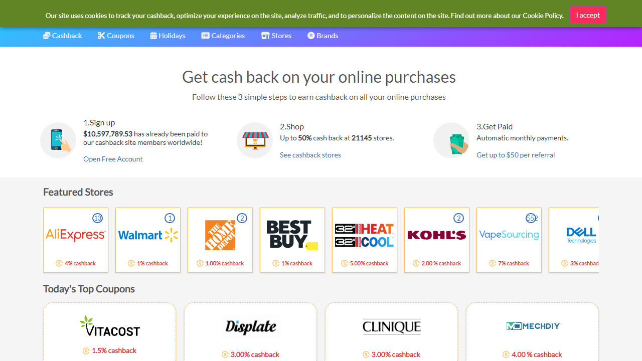 simplybestcoupons.com
