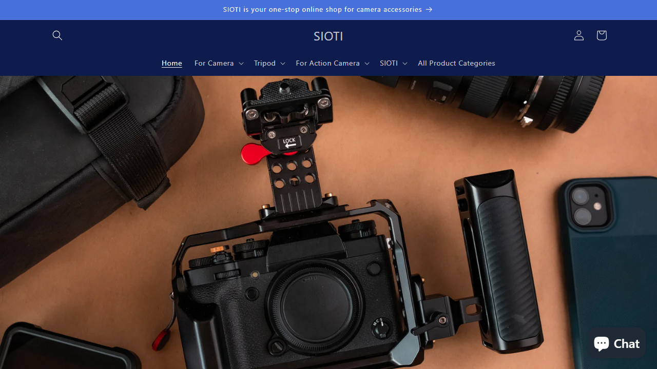 sioti.co