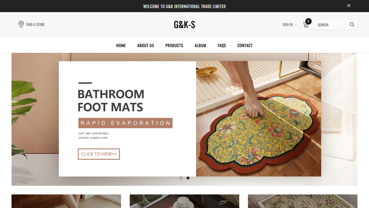 sl-gk.com