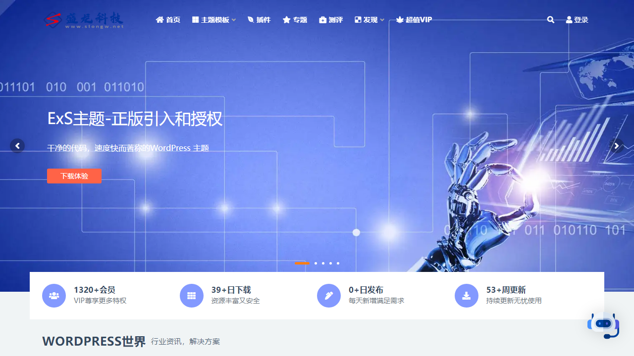 slongw.net