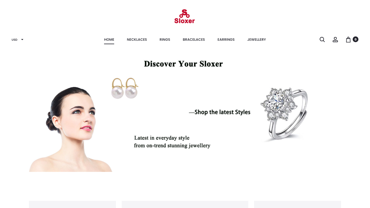 sloxer.com